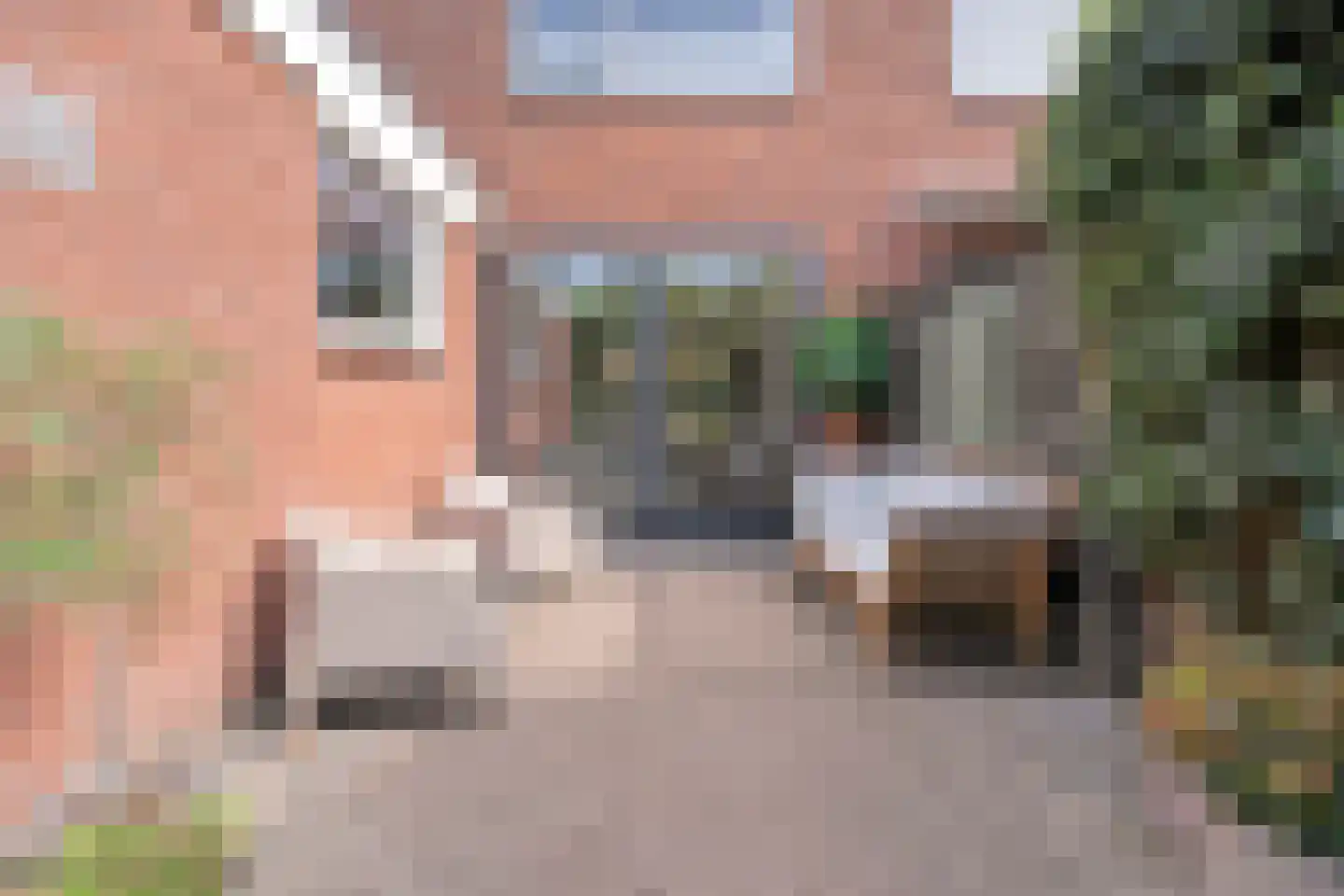 G J Piksenstraat 50 Nijverdal thumbnail 45
