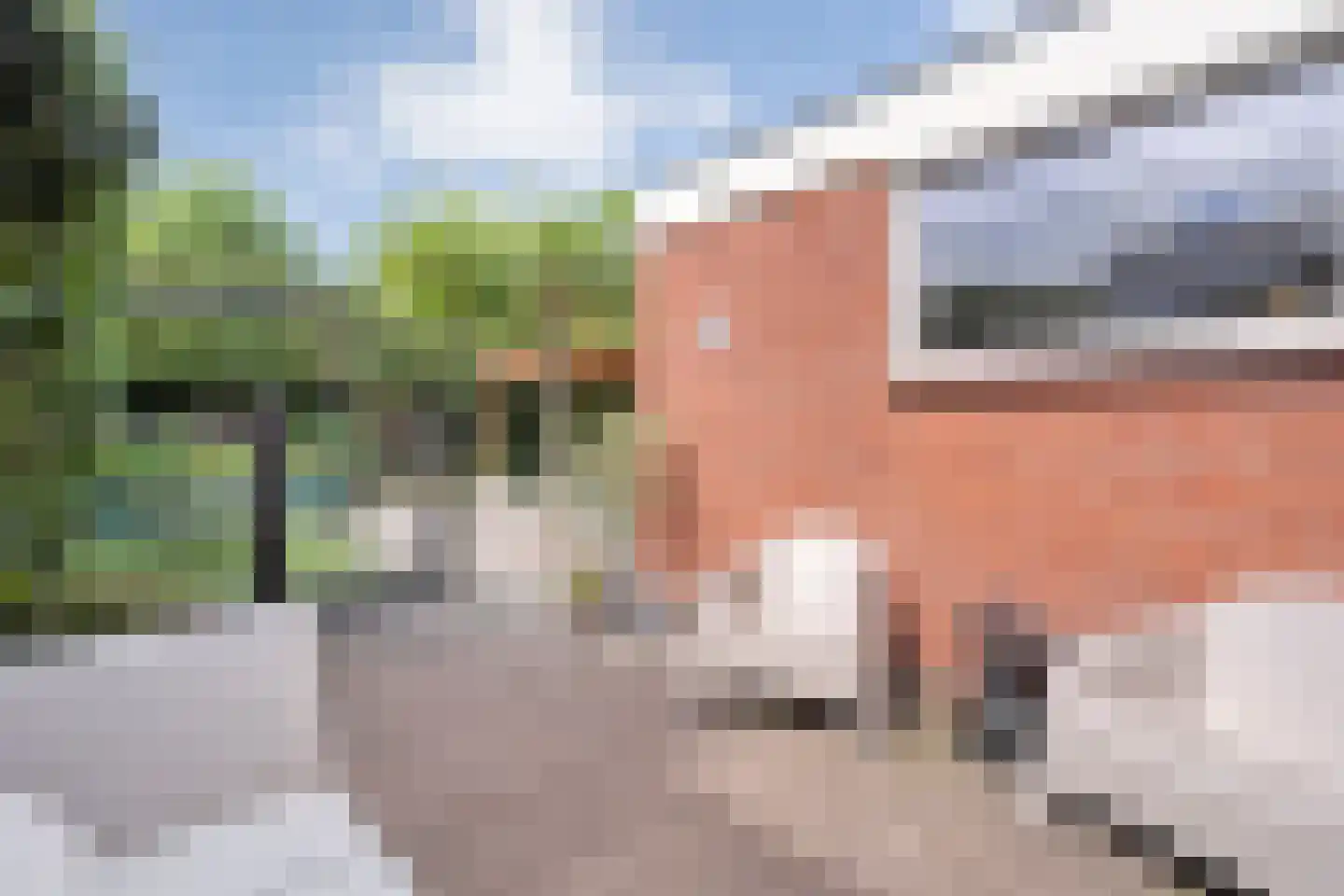 G J Piksenstraat 50 Nijverdal thumbnail 47