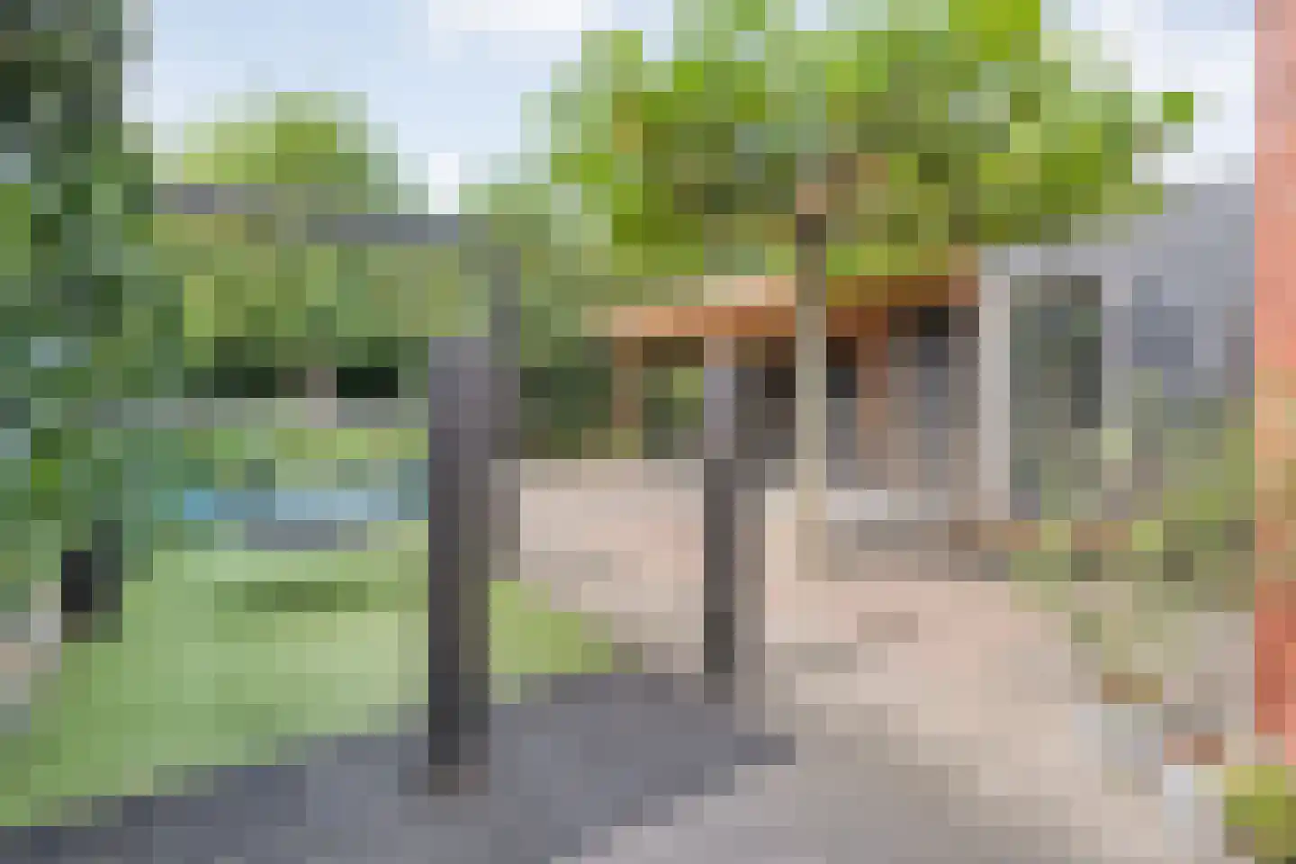 G J Piksenstraat 50 Nijverdal thumbnail 48