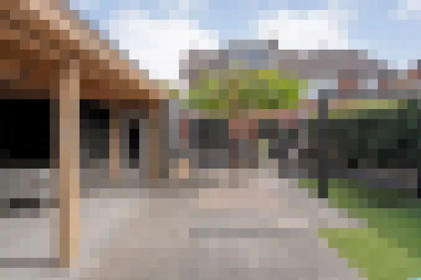G J Piksenstraat 50 Nijverdal thumbnail 53