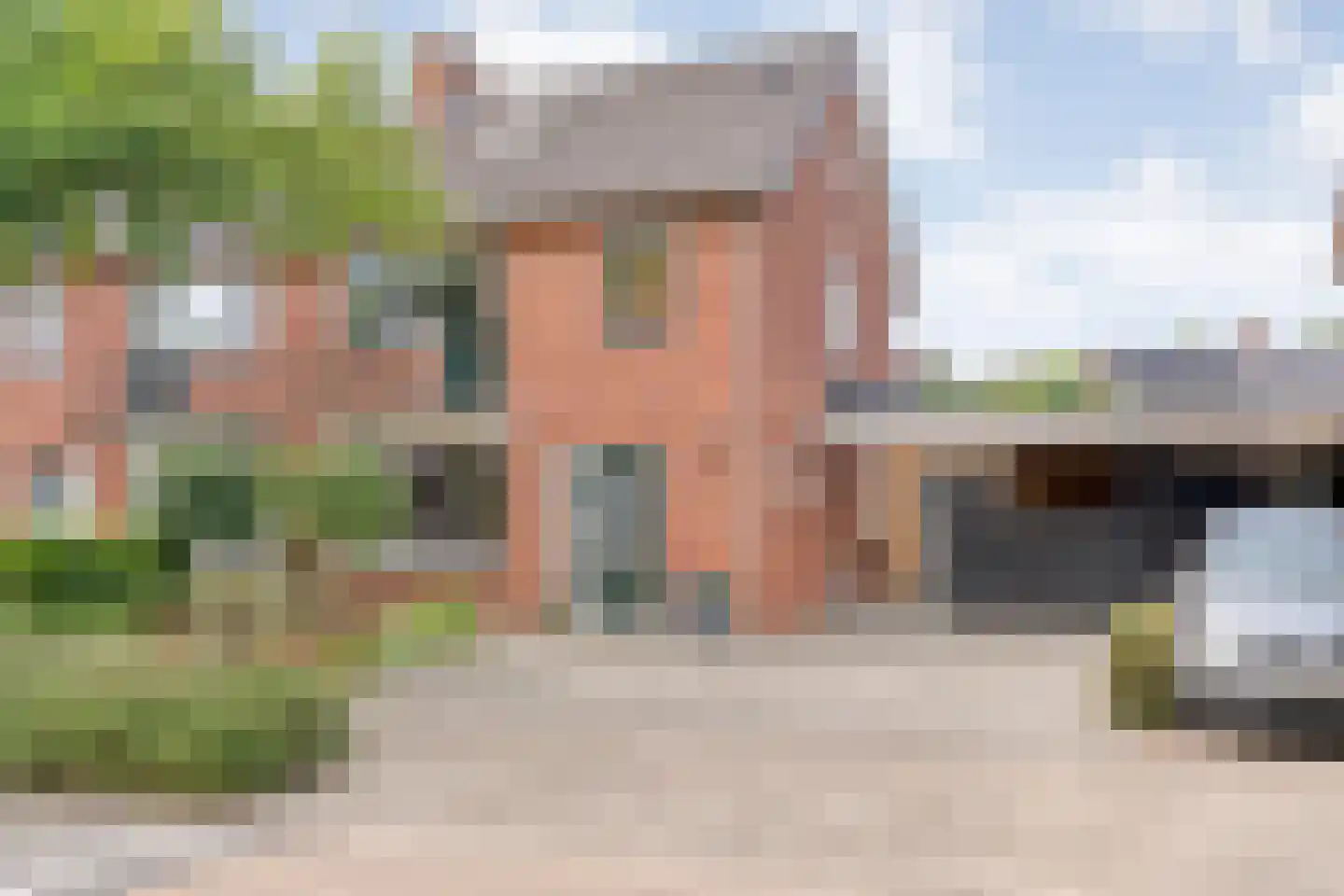 G J Piksenstraat 50 Nijverdal thumbnail 57