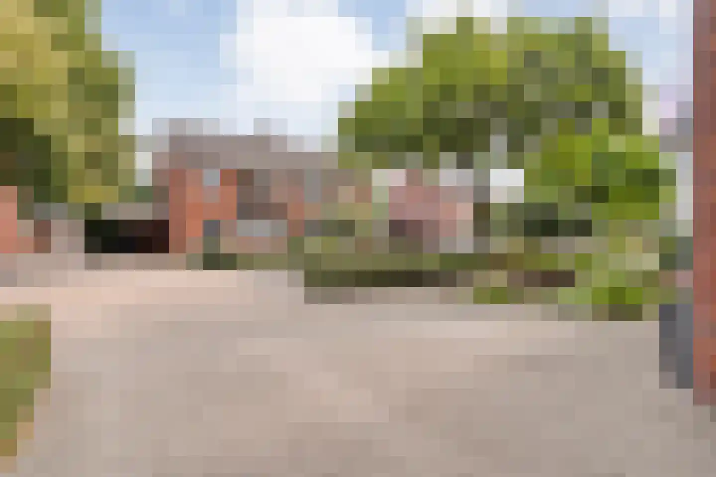 G J Piksenstraat 50 Nijverdal thumbnail 58