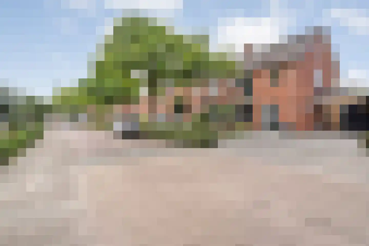 G J Piksenstraat 50 Nijverdal thumbnail 59