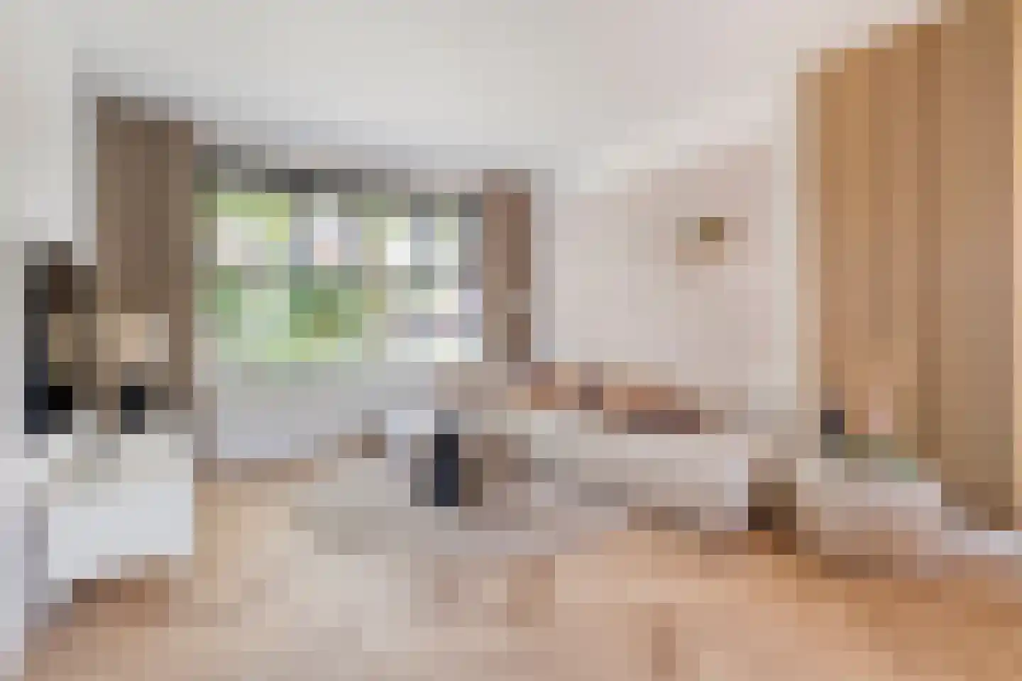 G J Piksenstraat 50 Nijverdal thumbnail 6