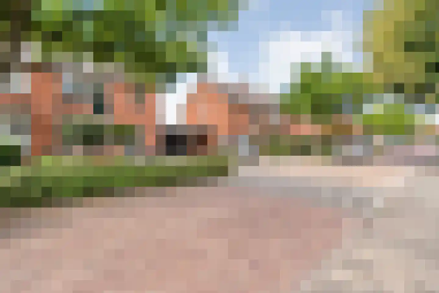 G J Piksenstraat 50 Nijverdal thumbnail 60
