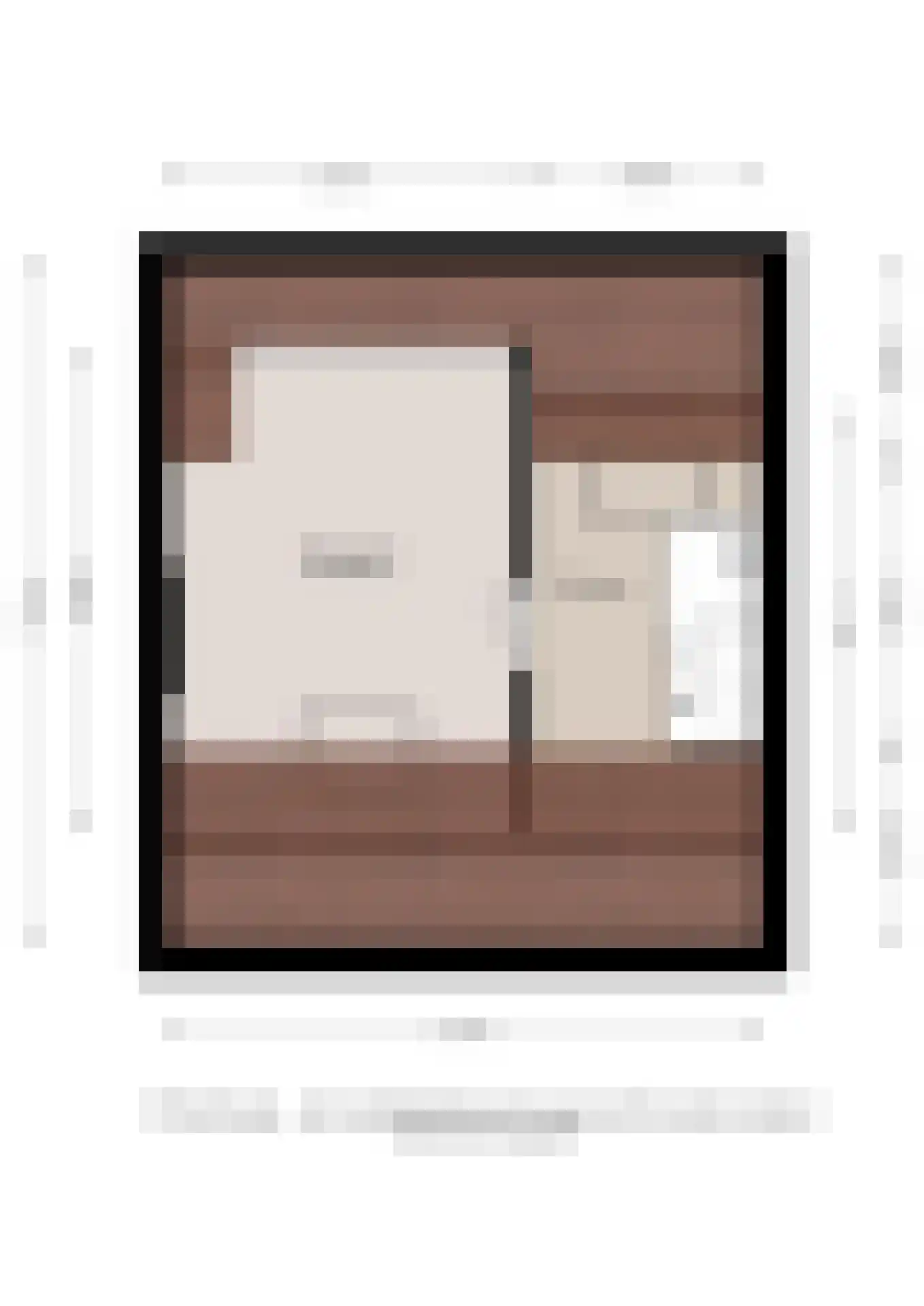 G J Piksenstraat 50 Nijverdal thumbnail 65