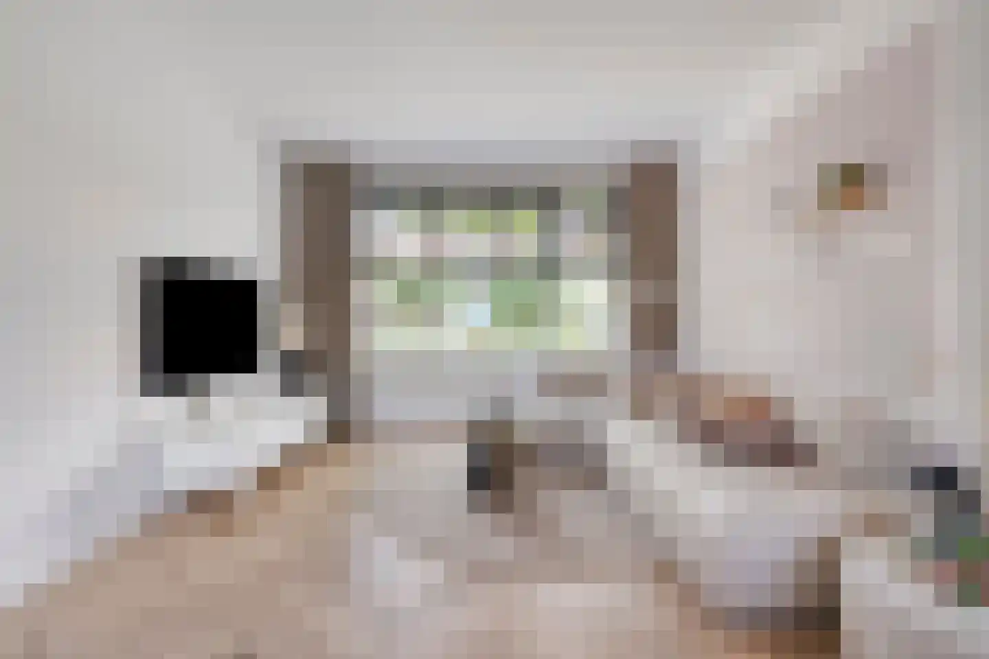 G J Piksenstraat 50 Nijverdal thumbnail 7