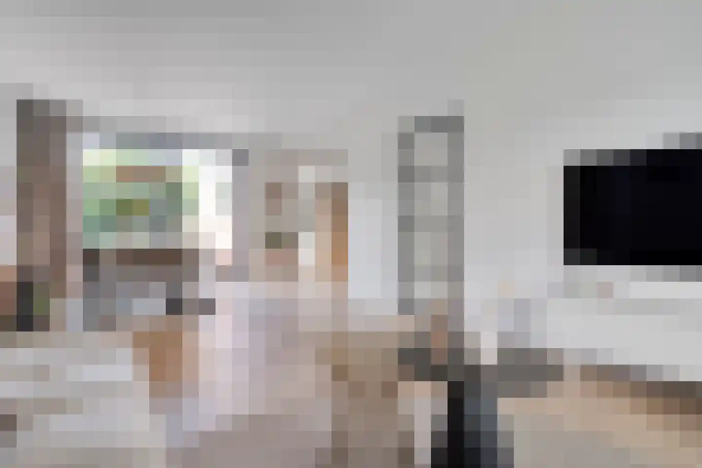 G J Piksenstraat 50 Nijverdal thumbnail 8