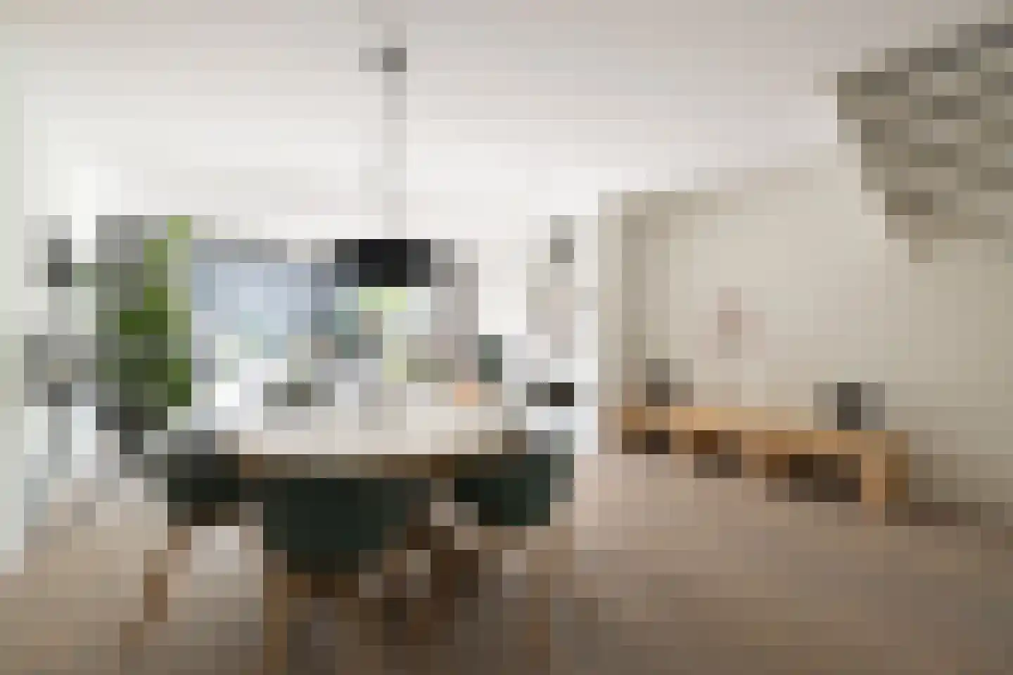G.J. Scheurleerweg 64 Amsterdam thumbnail 10