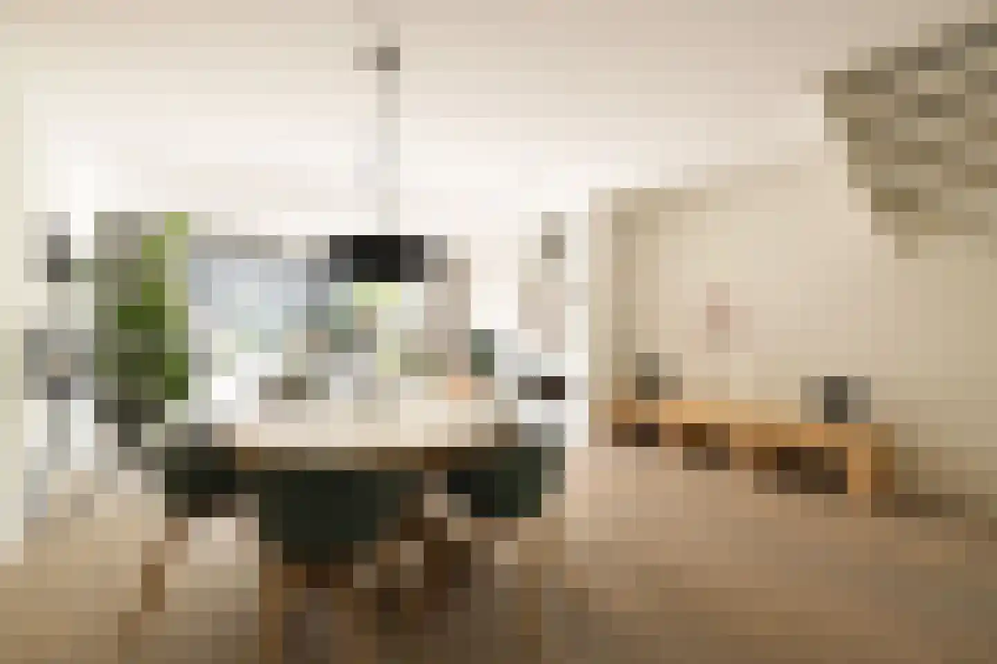 G.J. Scheurleerweg 64 Amsterdam thumbnail 11