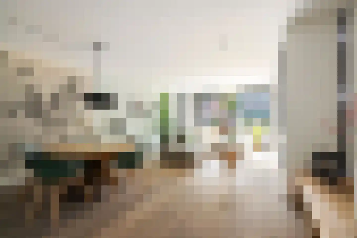 G.J. Scheurleerweg 64 Amsterdam thumbnail 11