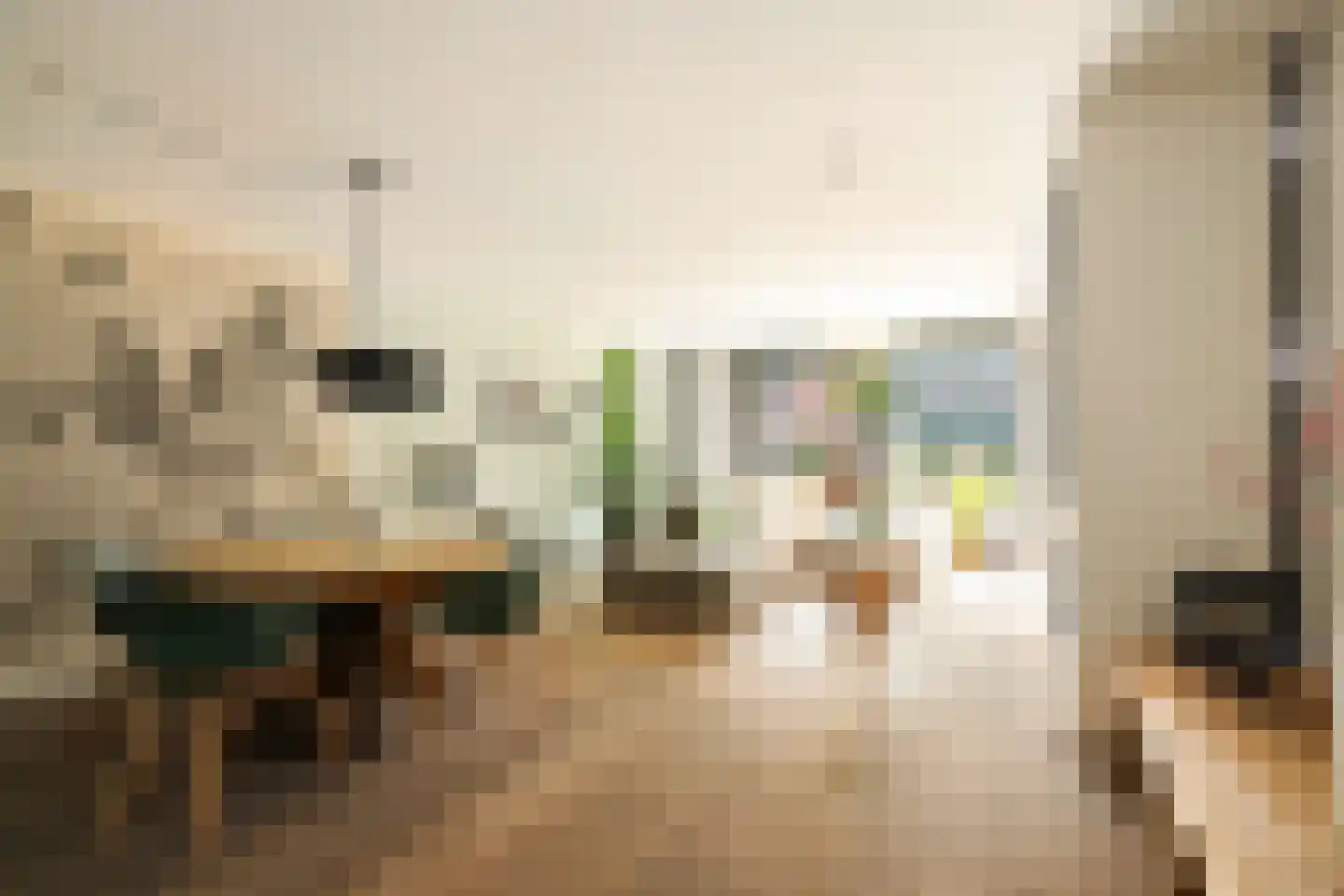 G.J. Scheurleerweg 64 Amsterdam thumbnail 12