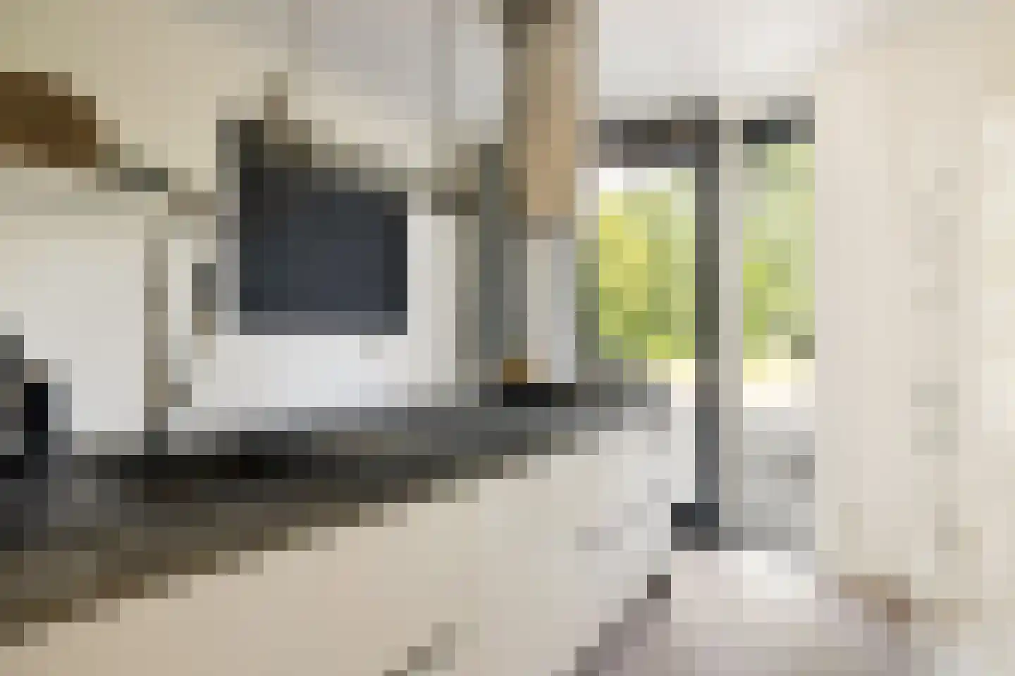 G.J. Scheurleerweg 64 Amsterdam thumbnail 12