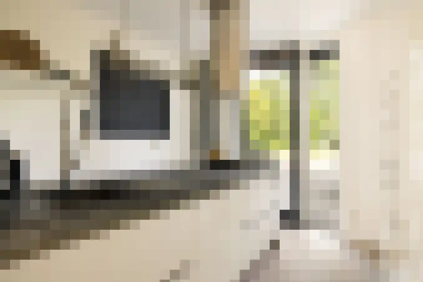 G.J. Scheurleerweg 64 Amsterdam thumbnail 13