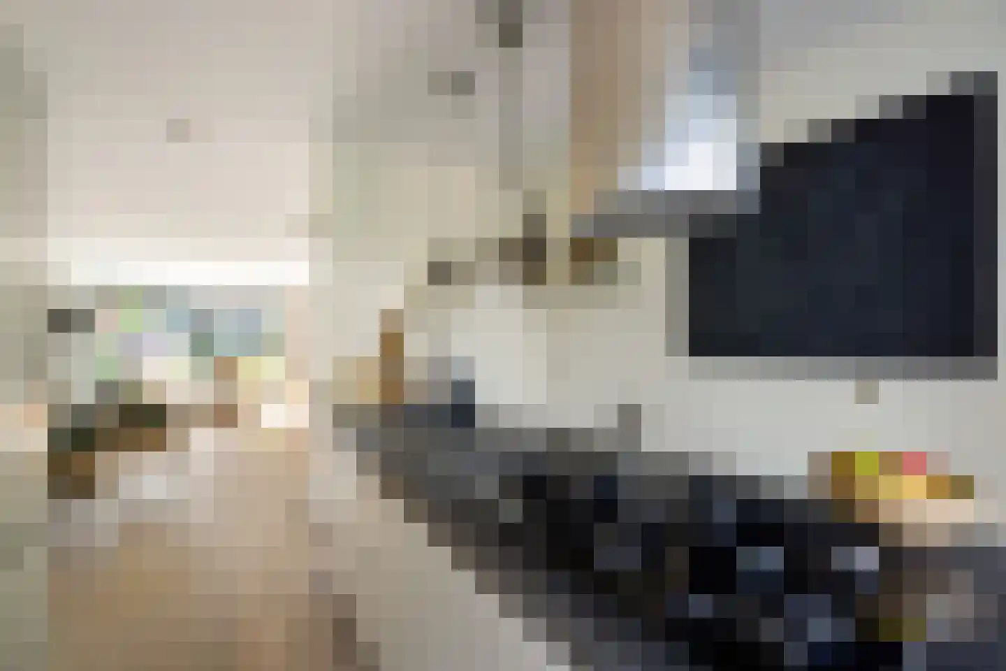 G.J. Scheurleerweg 64 Amsterdam thumbnail 13