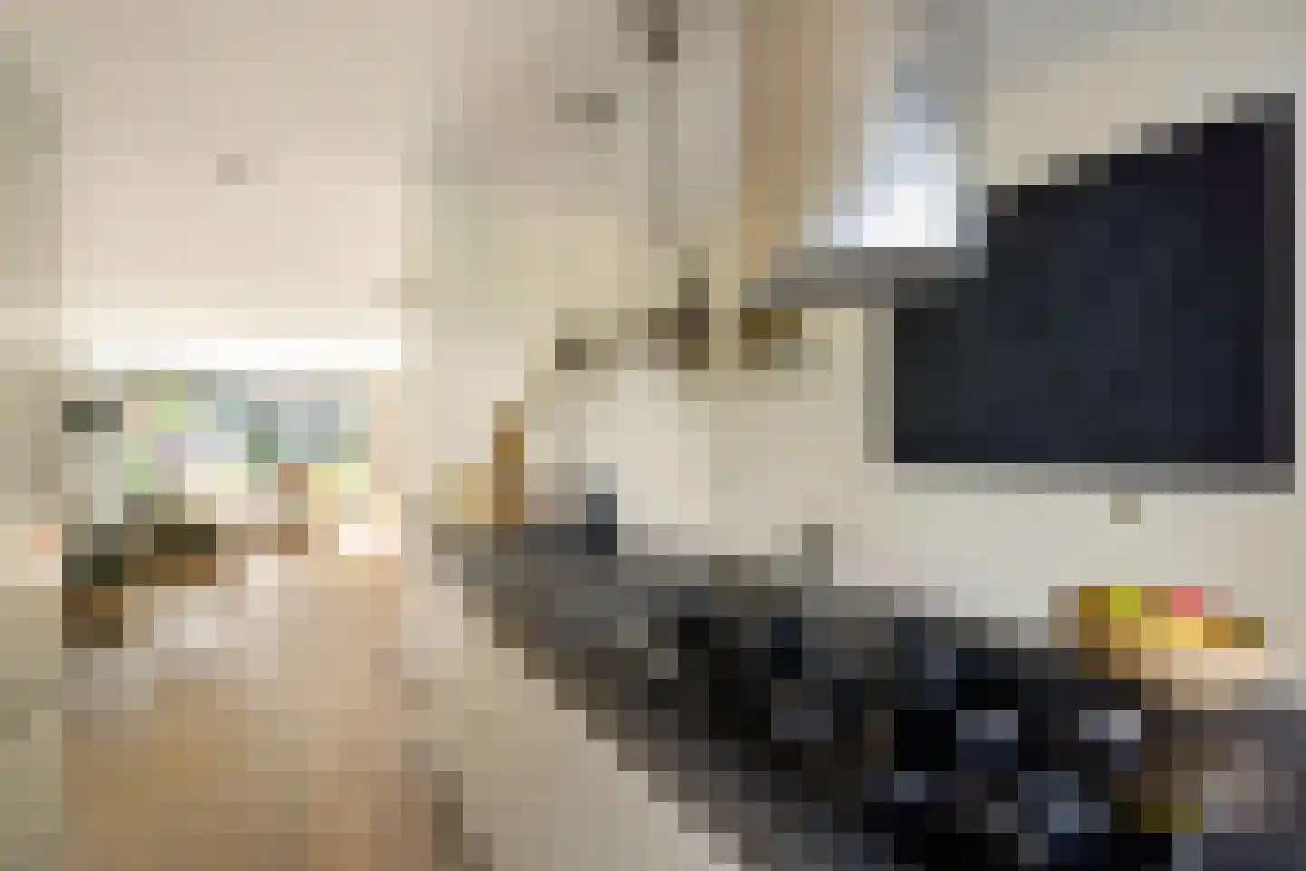 G.J. Scheurleerweg 64 Amsterdam thumbnail 14