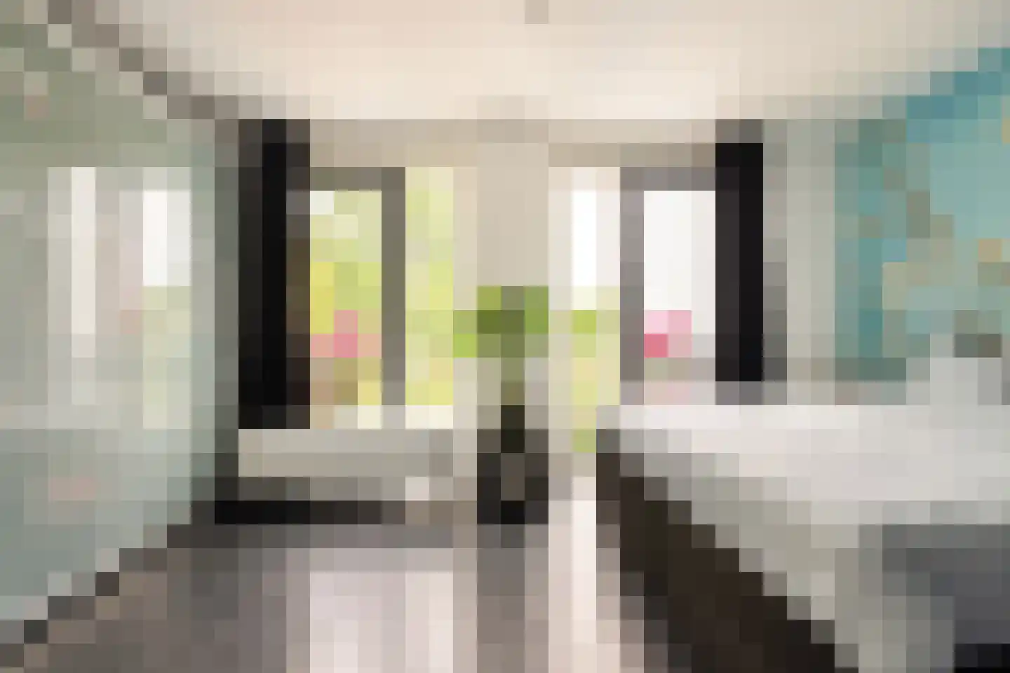 G.J. Scheurleerweg 64 Amsterdam thumbnail 15