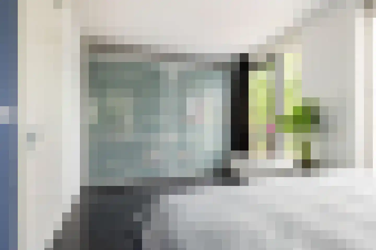 G.J. Scheurleerweg 64 Amsterdam thumbnail 16