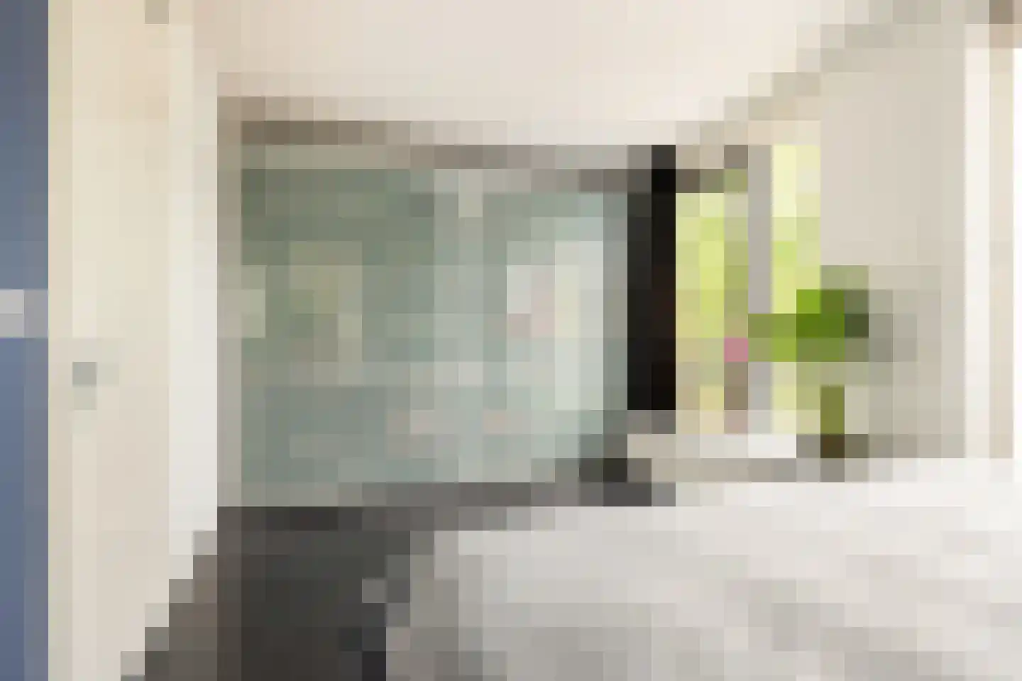 G.J. Scheurleerweg 64 Amsterdam thumbnail 16