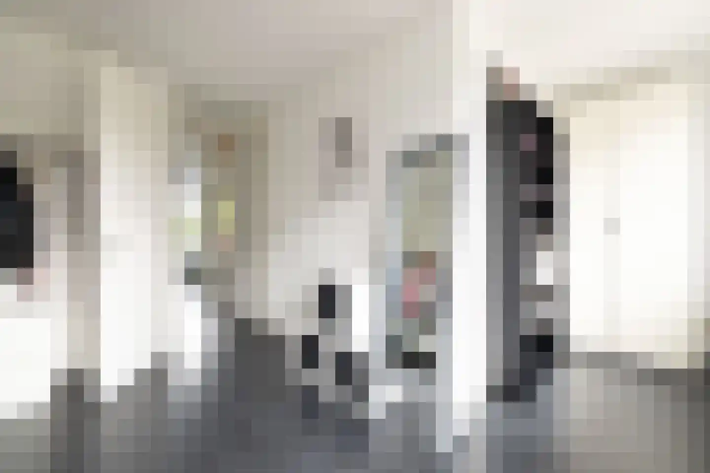 G.J. Scheurleerweg 64 Amsterdam thumbnail 17