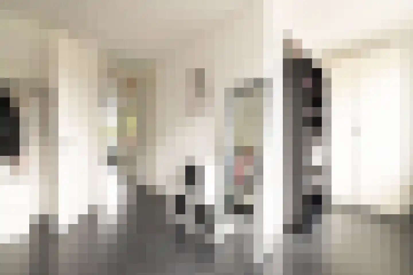 G.J. Scheurleerweg 64 Amsterdam thumbnail 17