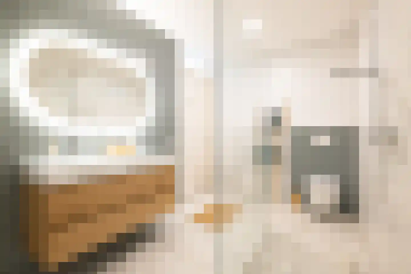 G.J. Scheurleerweg 64 Amsterdam thumbnail 20