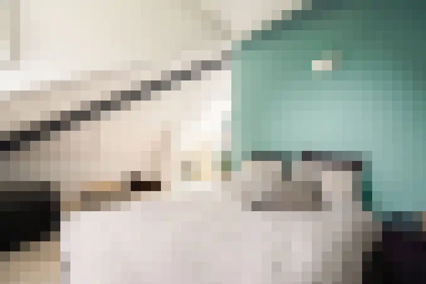 G.J. Scheurleerweg 64 Amsterdam thumbnail 22