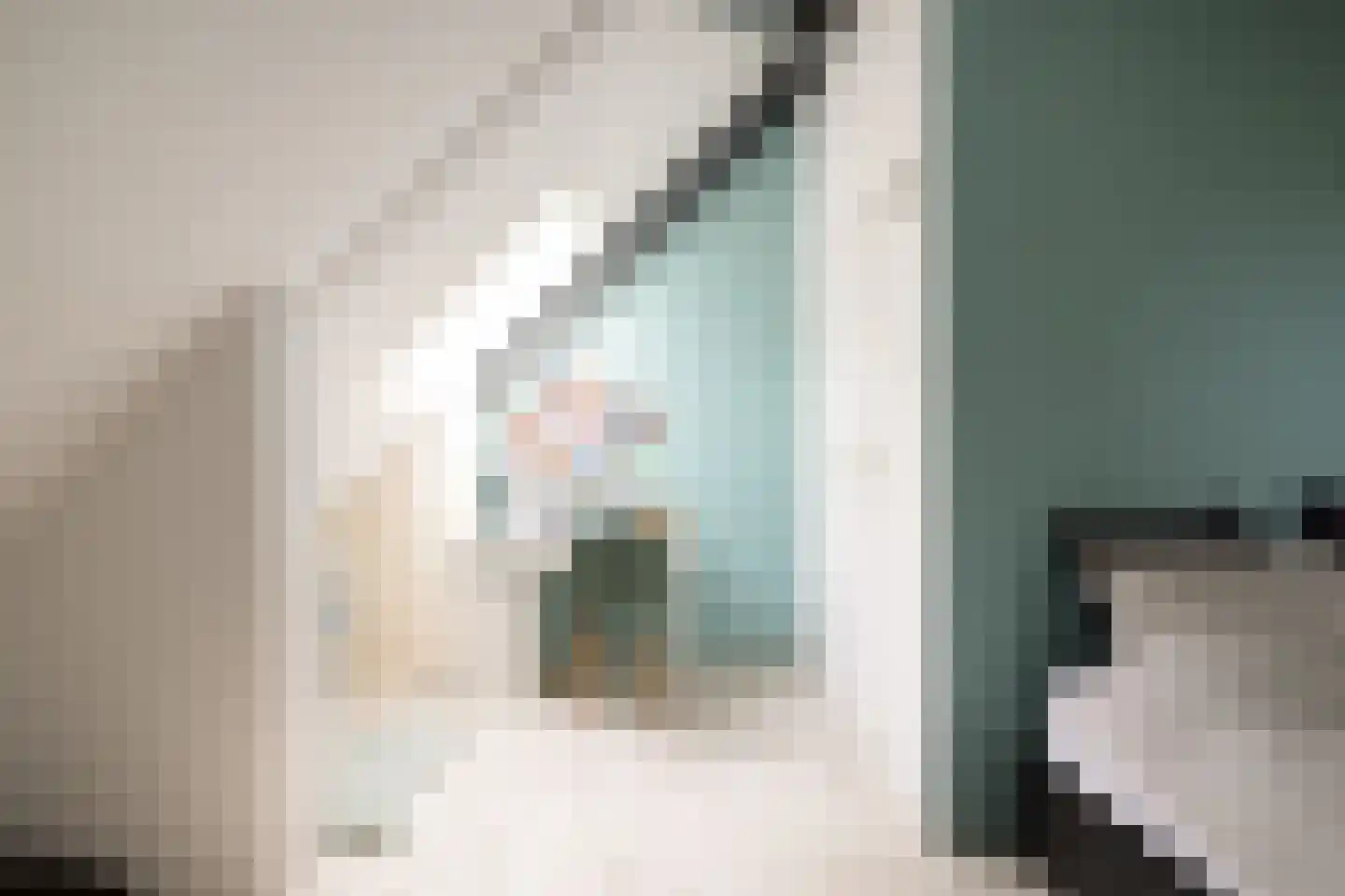 G.J. Scheurleerweg 64 Amsterdam thumbnail 23