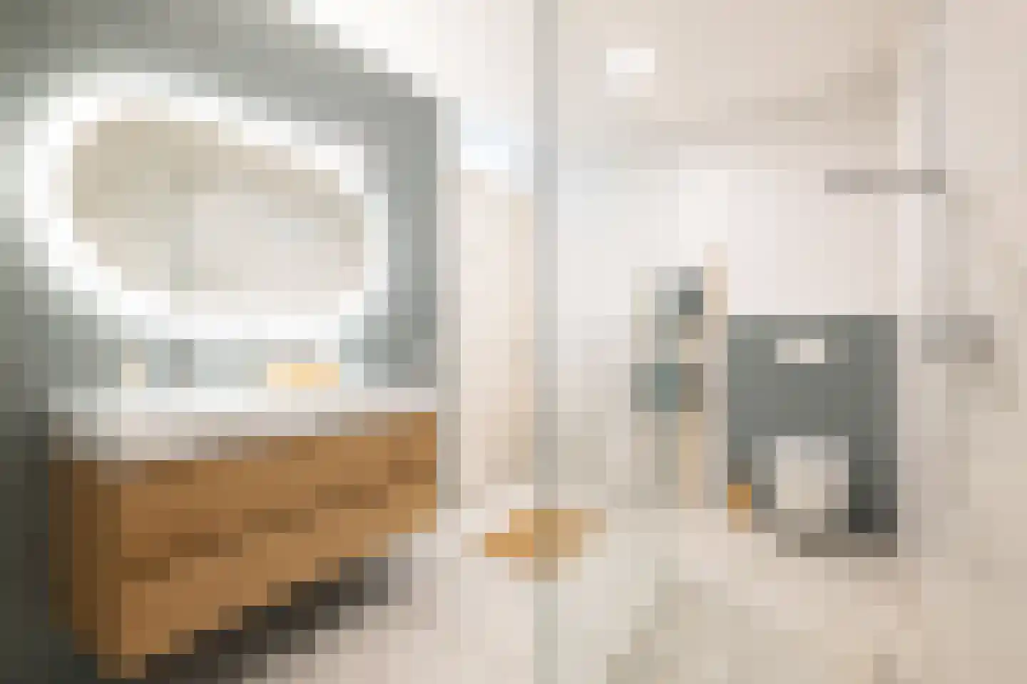 G.J. Scheurleerweg 64 Amsterdam thumbnail 23