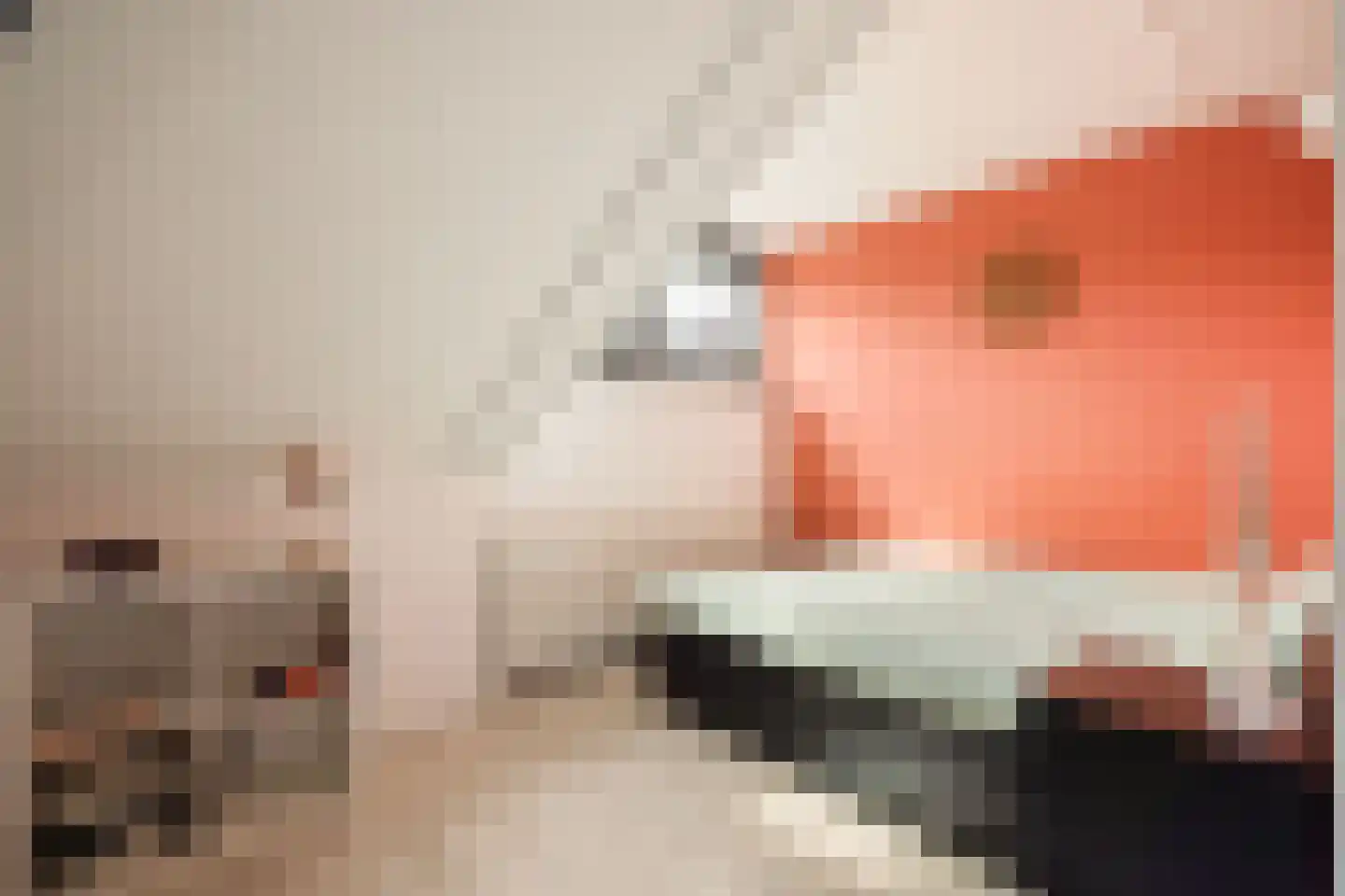 G.J. Scheurleerweg 64 Amsterdam thumbnail 24