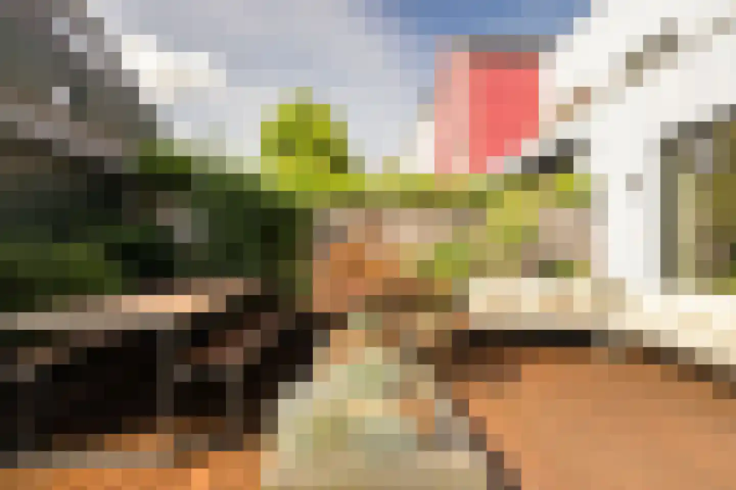 G.J. Scheurleerweg 64 Amsterdam thumbnail 27