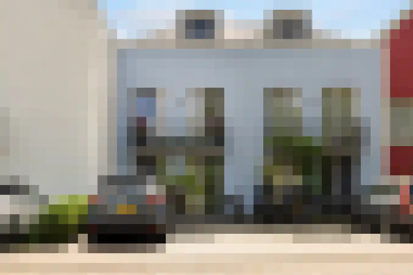 G.J. Scheurleerweg 64 Amsterdam thumbnail 28