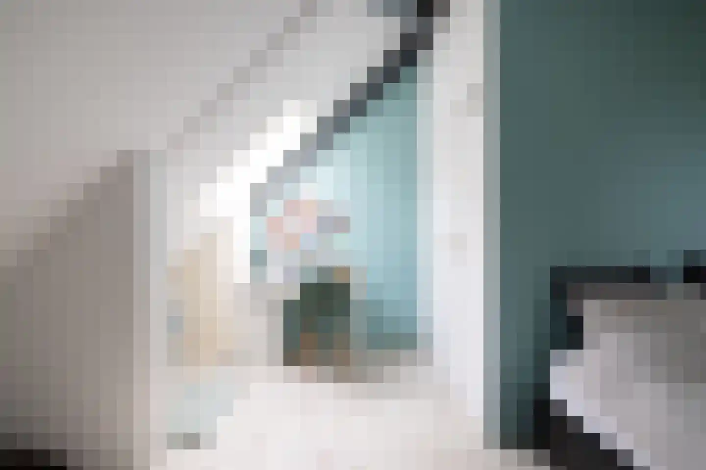 G.J. Scheurleerweg 64 Amsterdam thumbnail 28