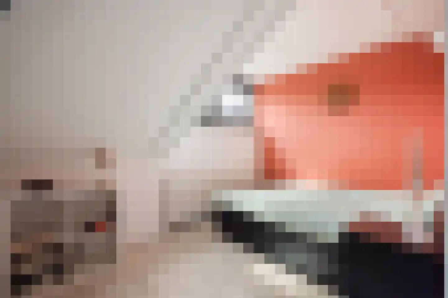G.J. Scheurleerweg 64 Amsterdam thumbnail 29