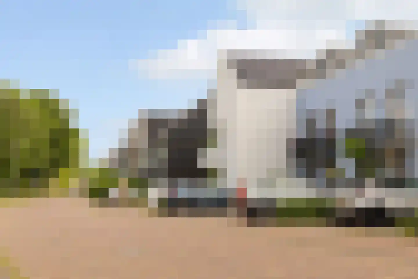 G.J. Scheurleerweg 64 Amsterdam thumbnail 29