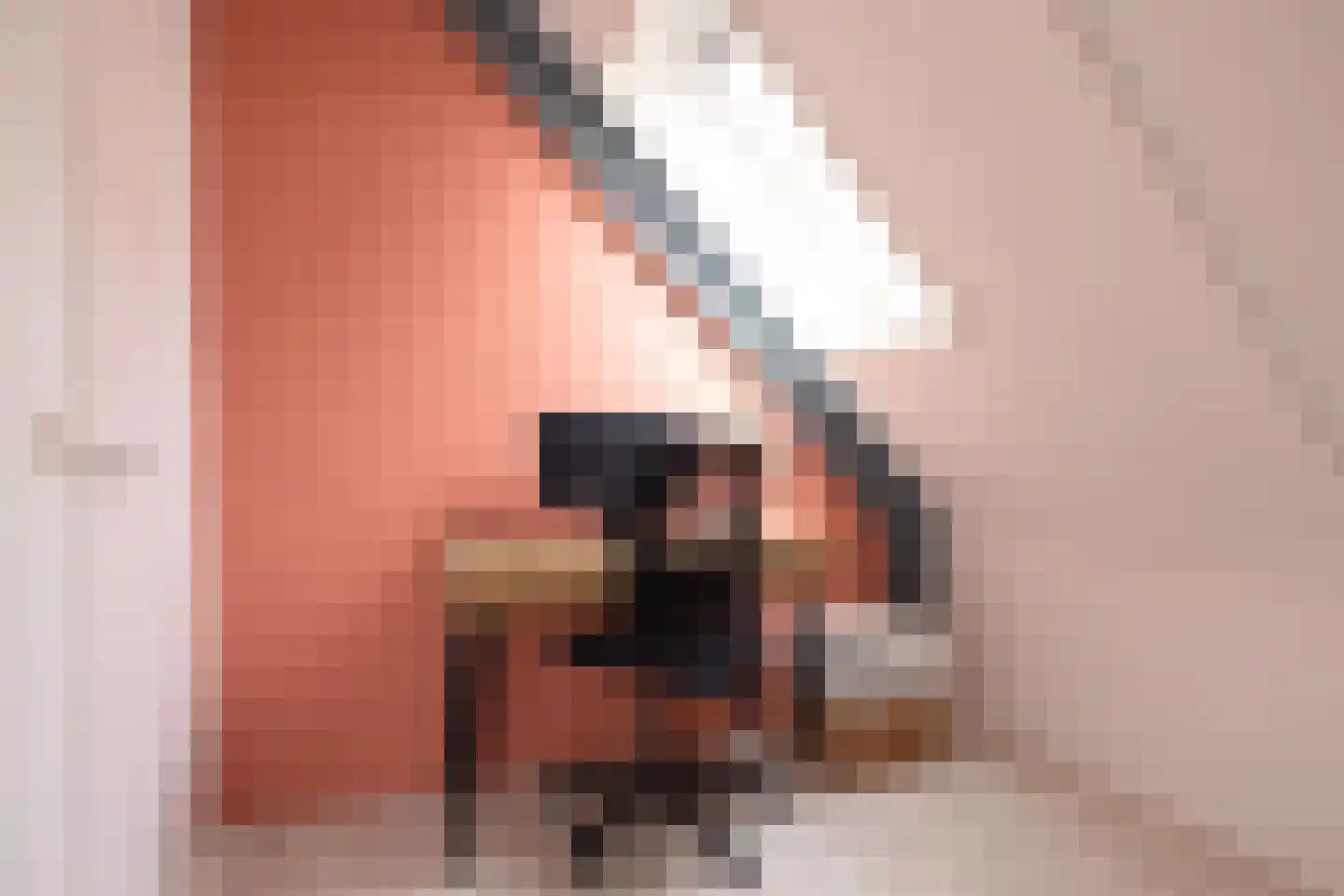 G.J. Scheurleerweg 64 Amsterdam thumbnail 31