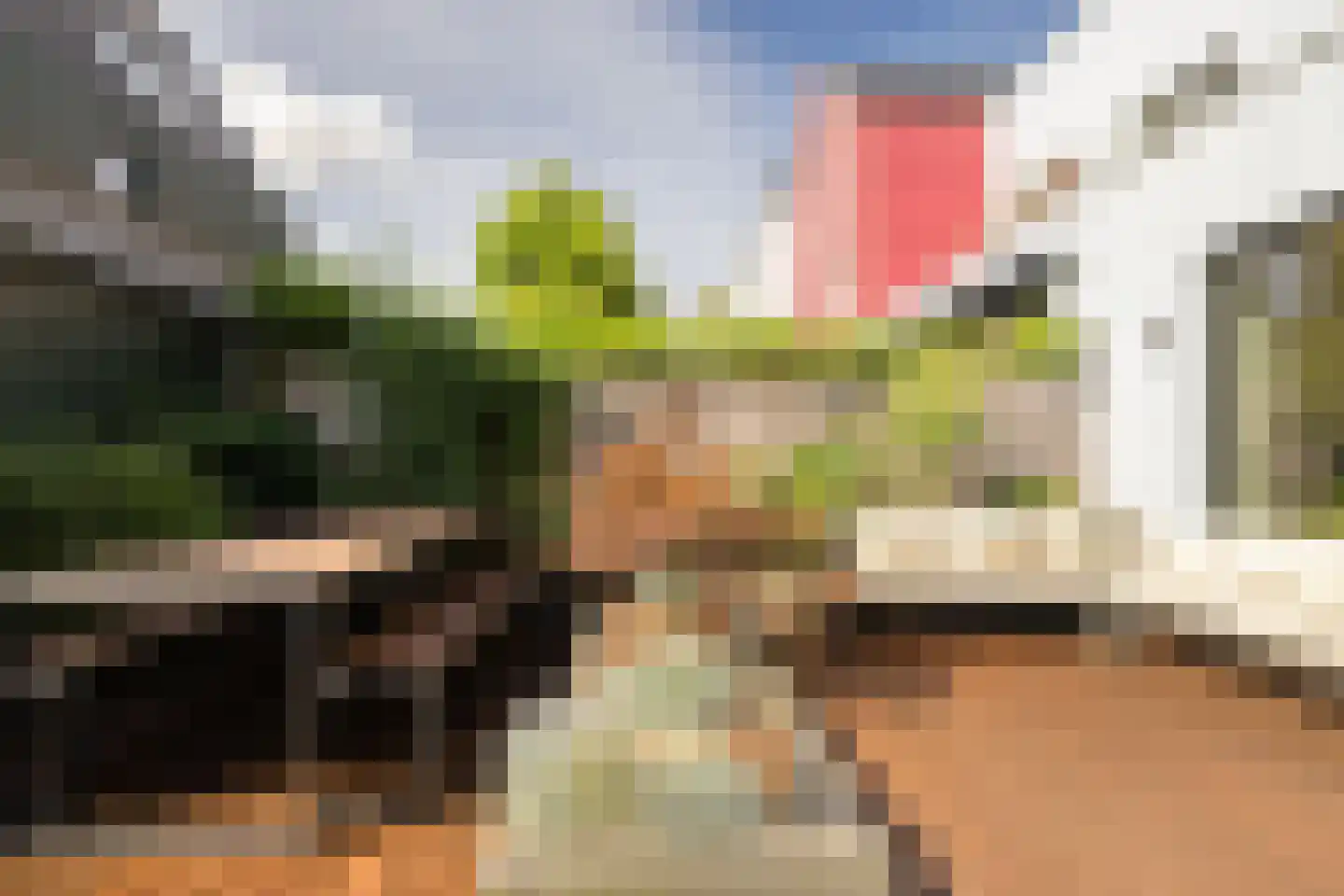 G.J. Scheurleerweg 64 Amsterdam thumbnail 33