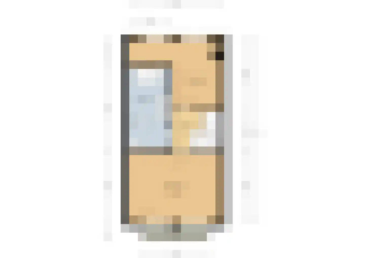 G.J. Scheurleerweg 64 Amsterdam thumbnail 33