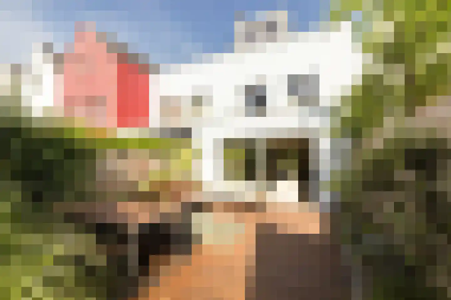 G.J. Scheurleerweg 64 Amsterdam thumbnail 34