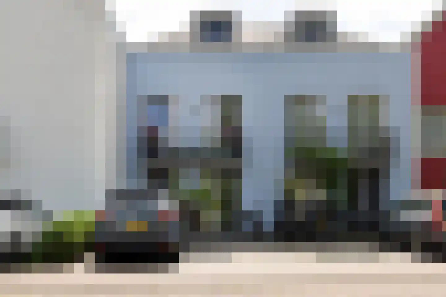 G.J. Scheurleerweg 64 Amsterdam thumbnail 35