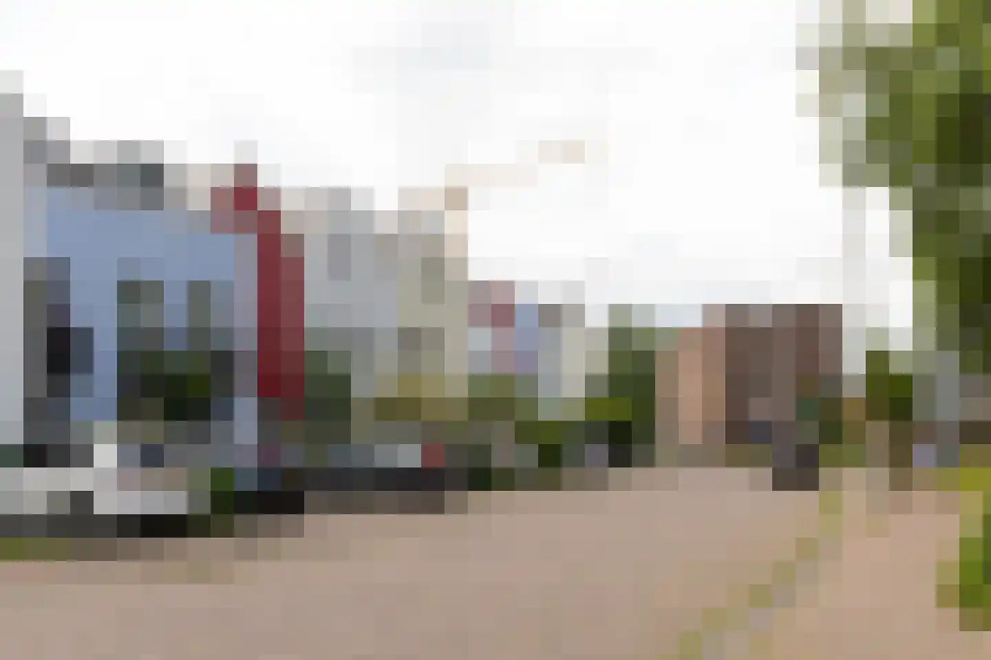 G.J. Scheurleerweg 64 Amsterdam thumbnail 36