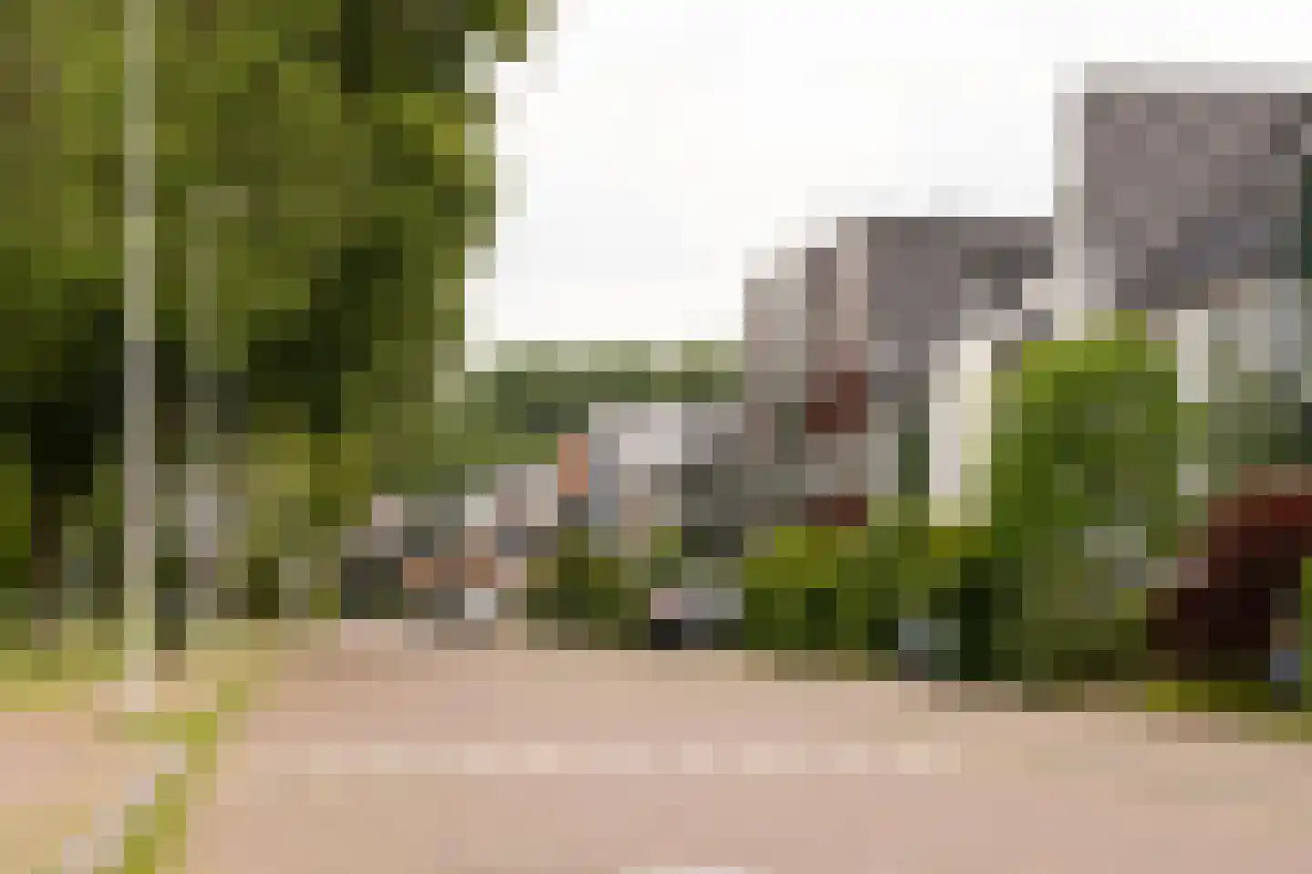 G.J. Scheurleerweg 64 Amsterdam thumbnail 37