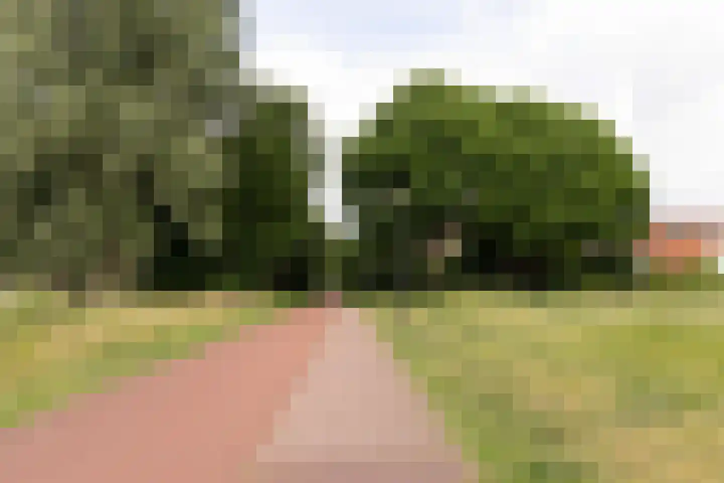 G.J. Scheurleerweg 64 Amsterdam thumbnail 39