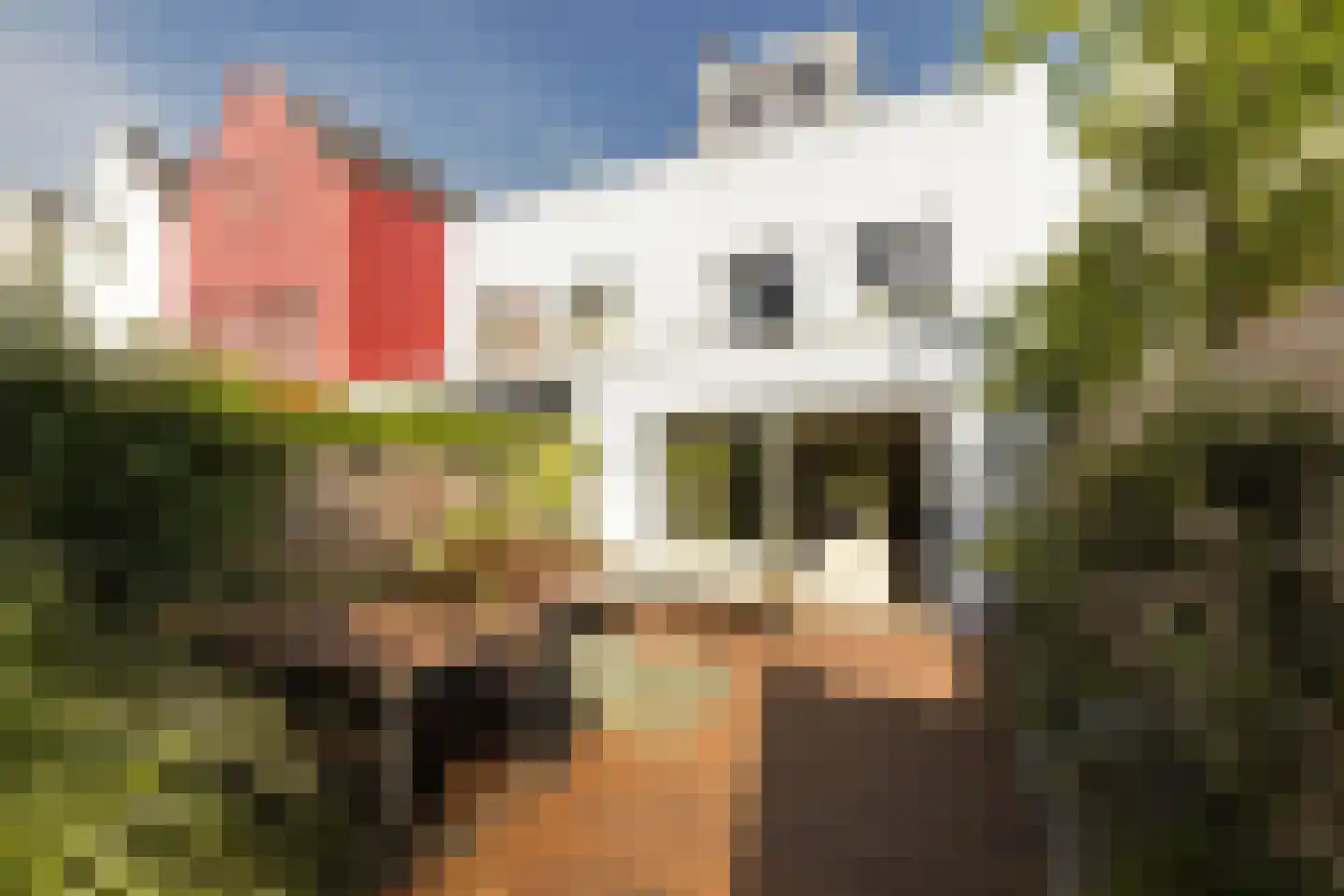 G.J. Scheurleerweg 64 Amsterdam thumbnail 4