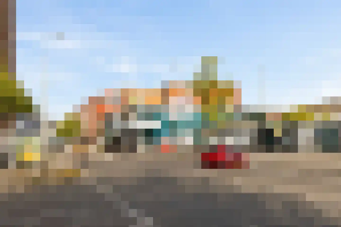 G.J. Scheurleerweg 64 Amsterdam thumbnail 40