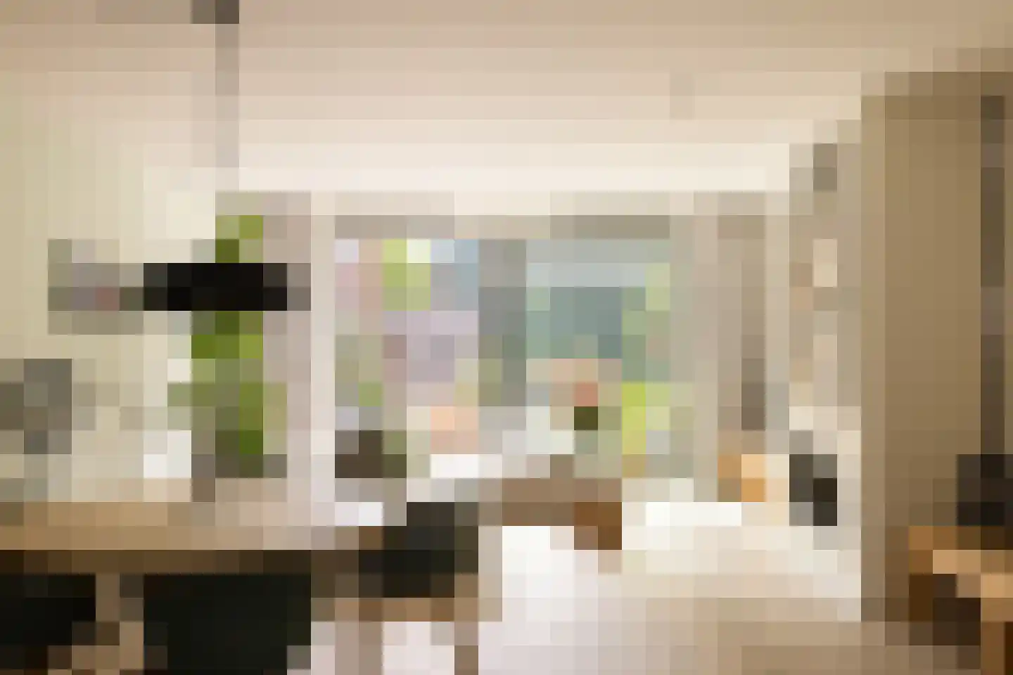 G.J. Scheurleerweg 64 Amsterdam thumbnail 5