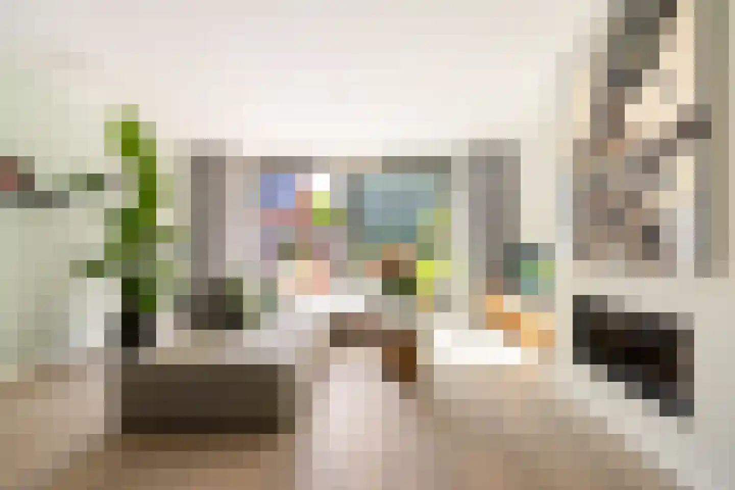 G.J. Scheurleerweg 64 Amsterdam thumbnail 6