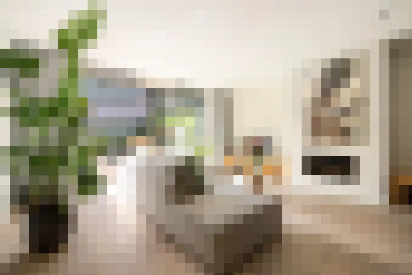 G.J. Scheurleerweg 64 Amsterdam thumbnail 7