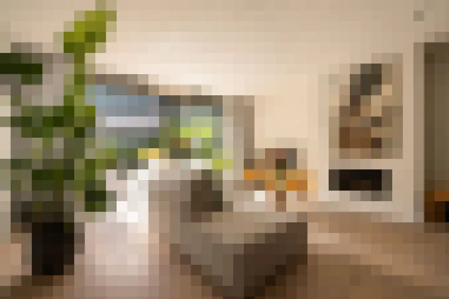 G.J. Scheurleerweg 64 Amsterdam thumbnail 8
