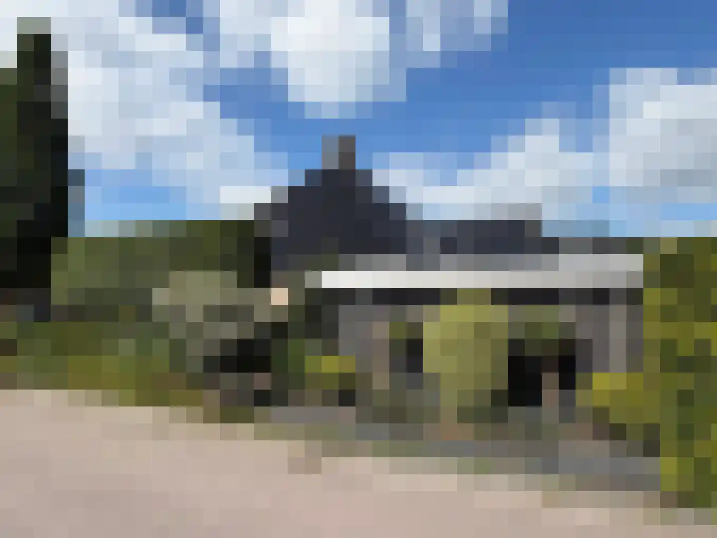 G J Soppestraat 11 Coevorden thumbnail 12